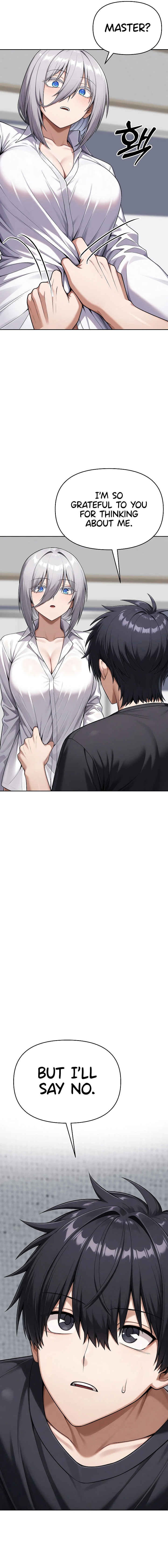  Chapter 11 page 19 - 
