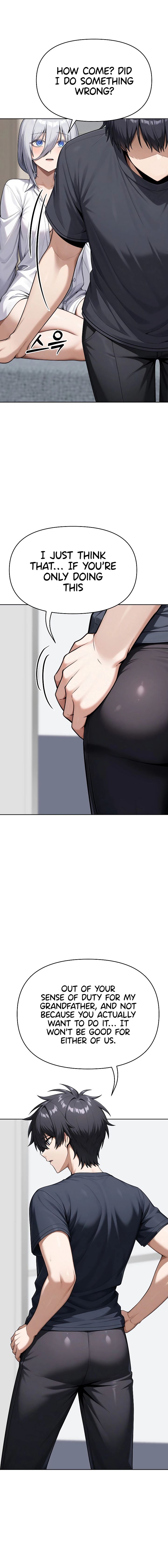  Chapter 11 page 20 - 