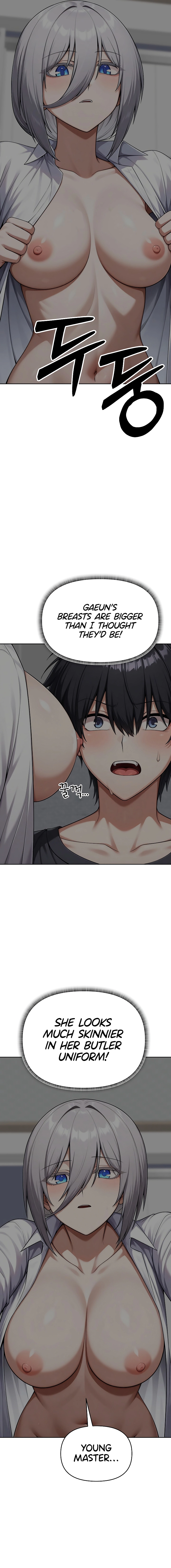  Chapter 11 page 3 - 