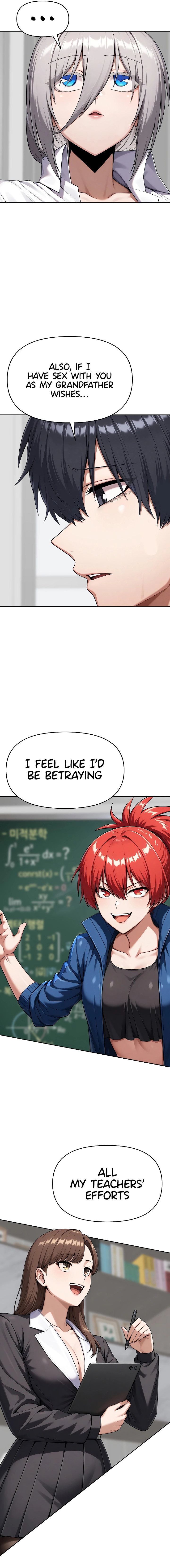  Chapter 11 page 21 - 