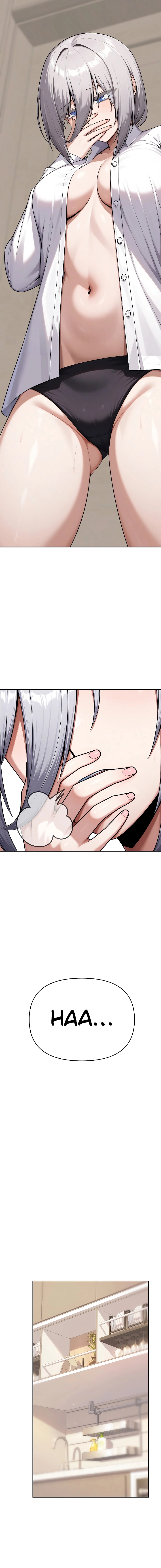  Chapter 11 page 24 - 
