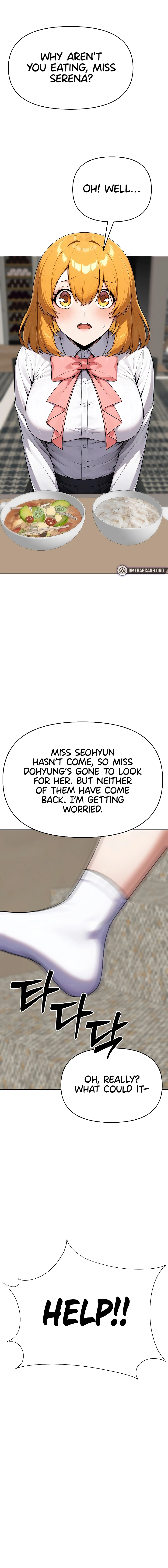  Chapter 11 page 26 - 