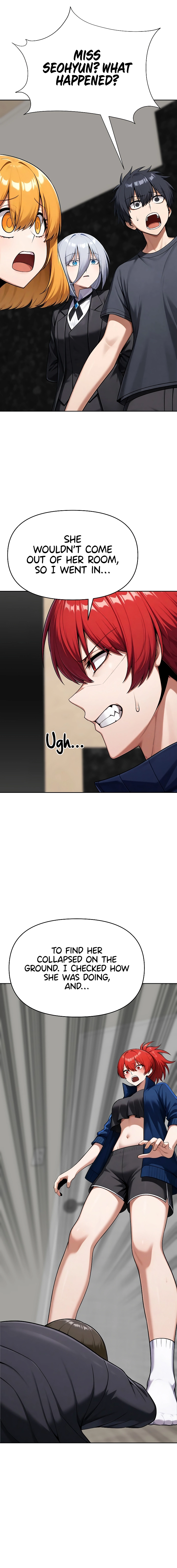  Chapter 11 page 28 - 