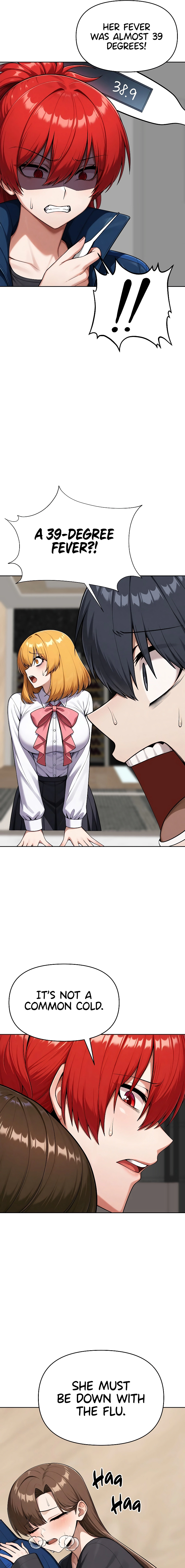  Chapter 11 page 29 - 