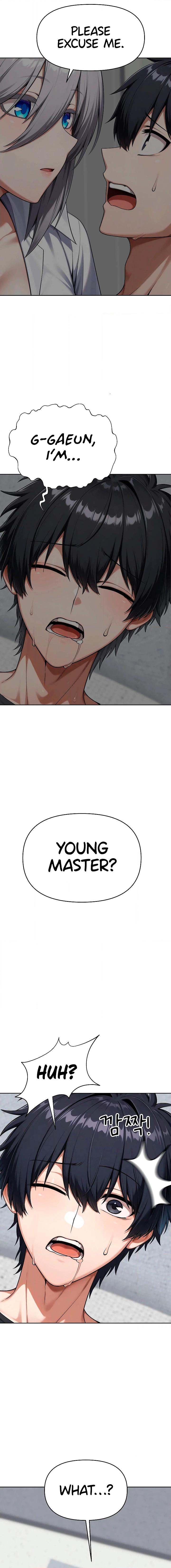  Chapter 11 page 4 - 