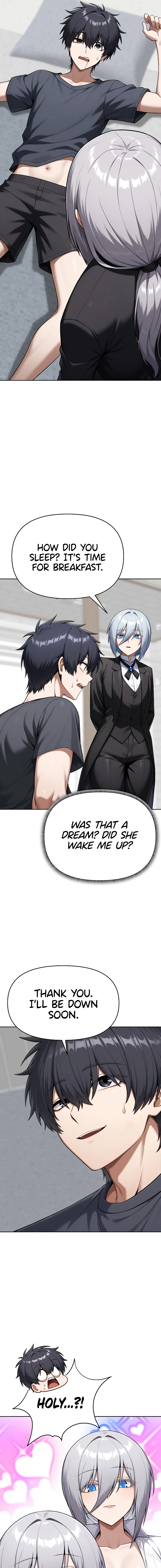  Chapter 11 page 5 - 