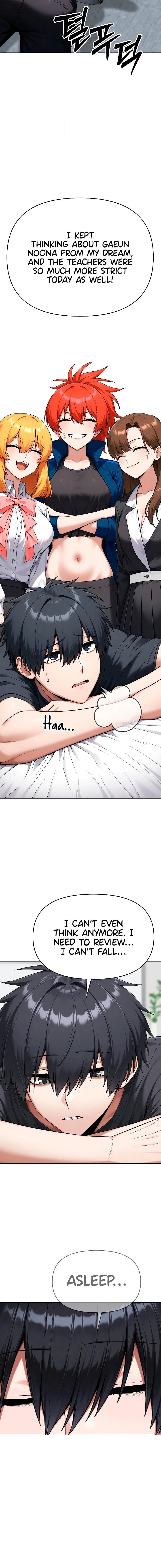  Chapter 11 page 8 - 