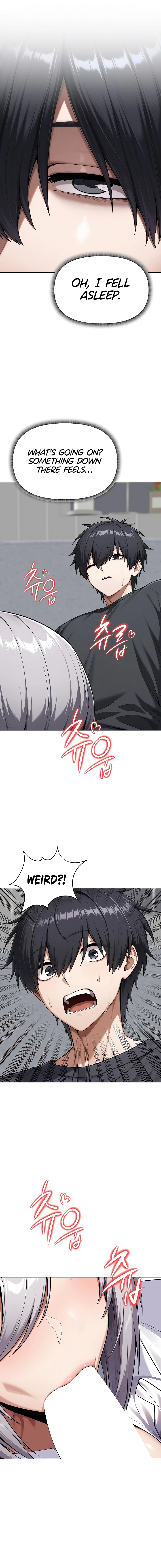  Chapter 11 page 9 - 