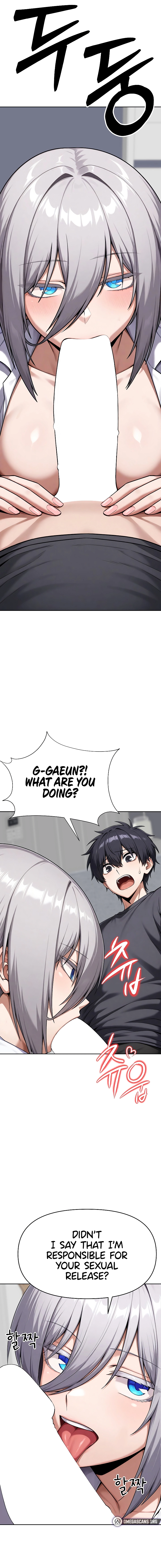  Chapter 11 page 10 - 
