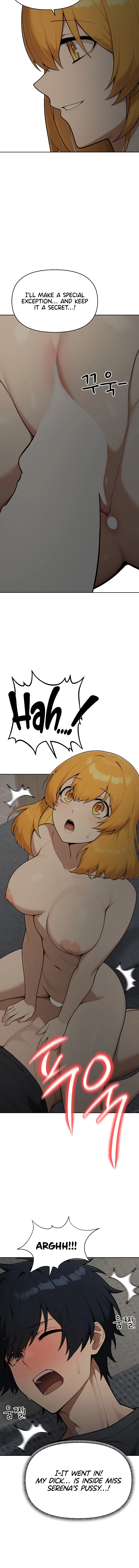  Chapter 5 page 2 - 