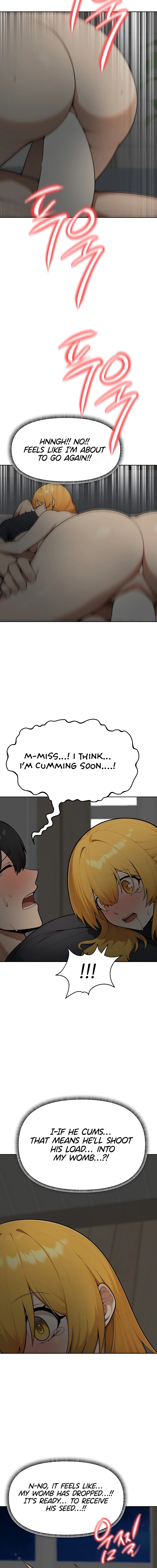  Chapter 5 page 11 - 