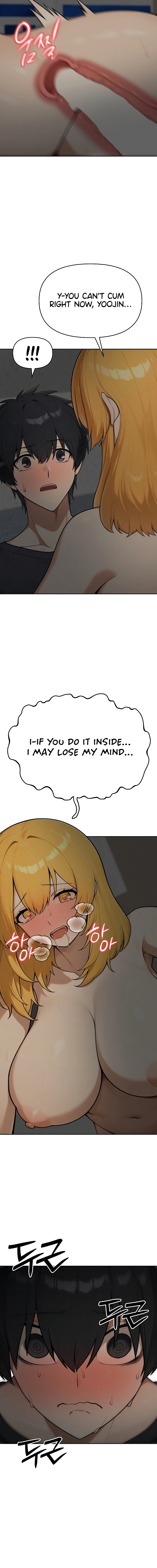  Chapter 5 page 12 - 