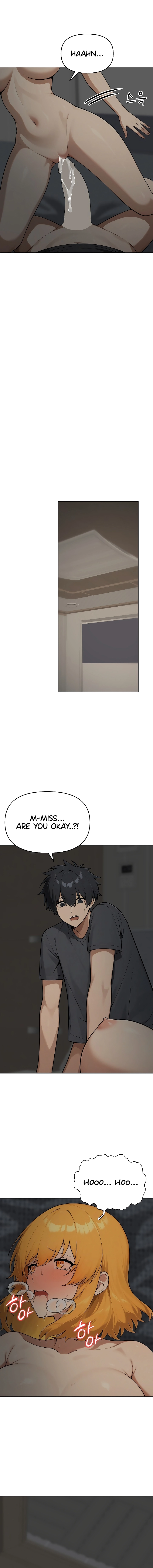  Chapter 5 page 14 - 