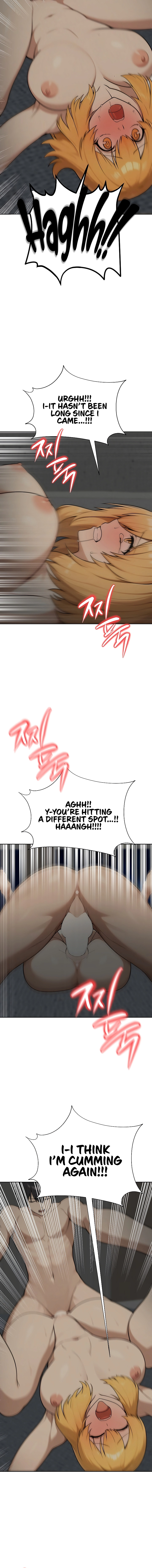  Chapter 5 page 18 - 