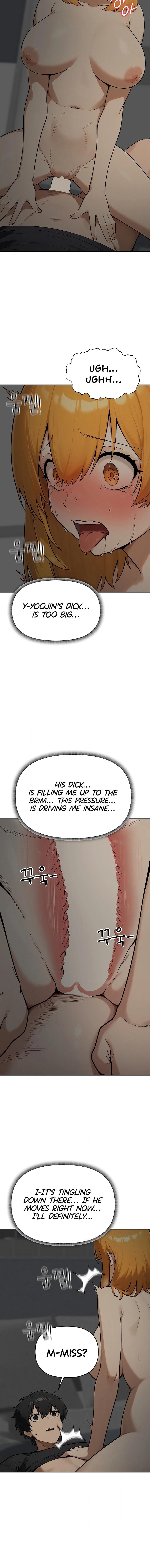  Chapter 5 page 4 - 