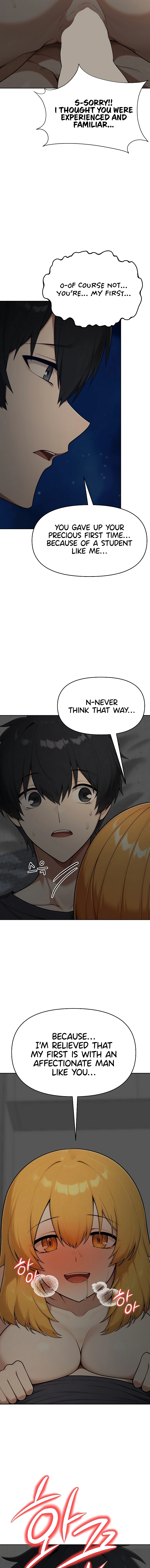 Chapter 5 page 7 - 