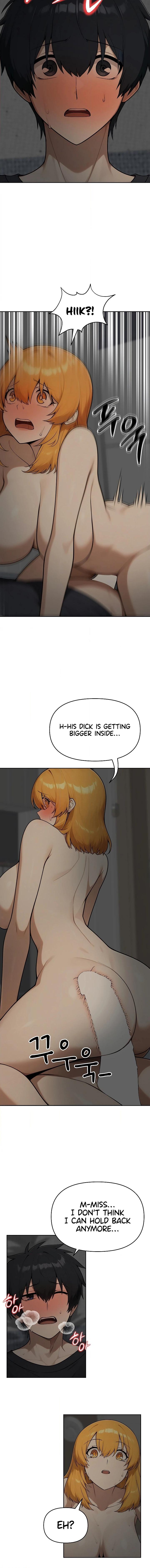  Chapter 5 page 8 - 
