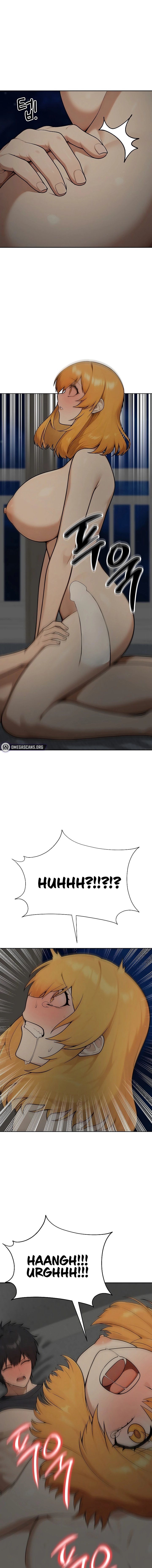  Chapter 5 page 9 - 