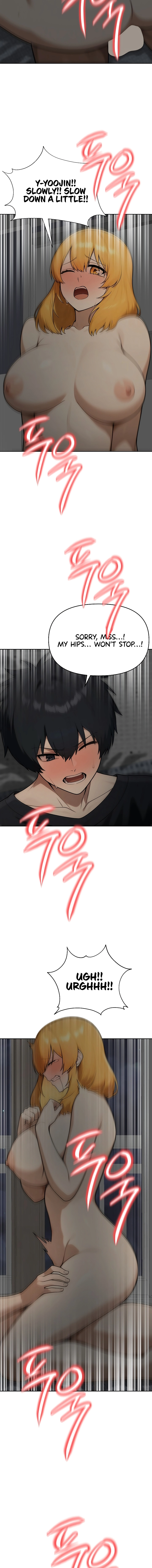  Chapter 5 page 10 - 