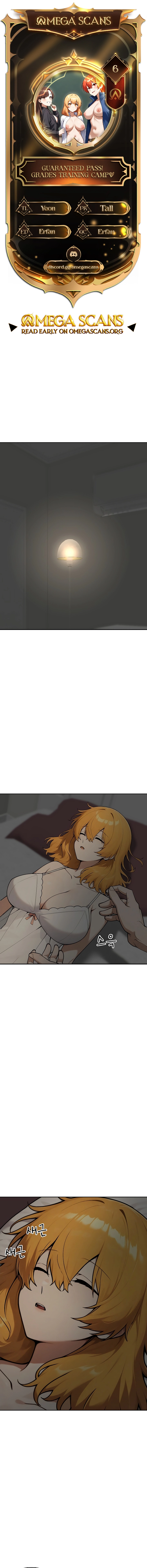  Chapter 6 page 1 - 