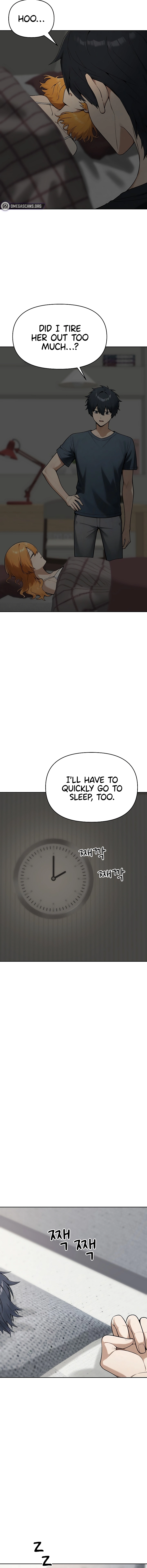  Chapter 6 page 2 - 