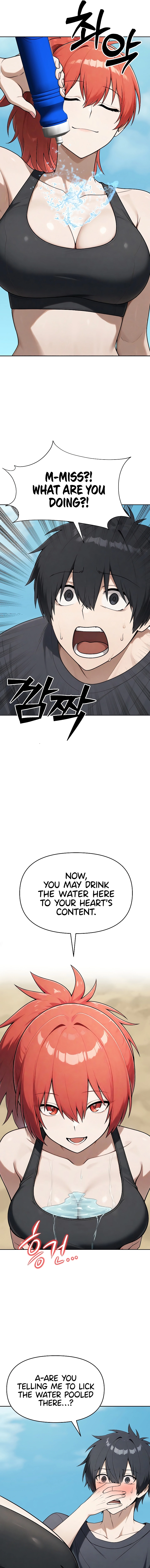  Chapter 6 page 11 - 