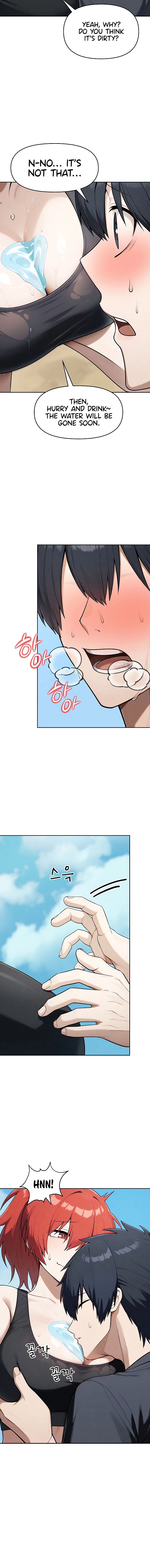  Chapter 6 page 12 - 
