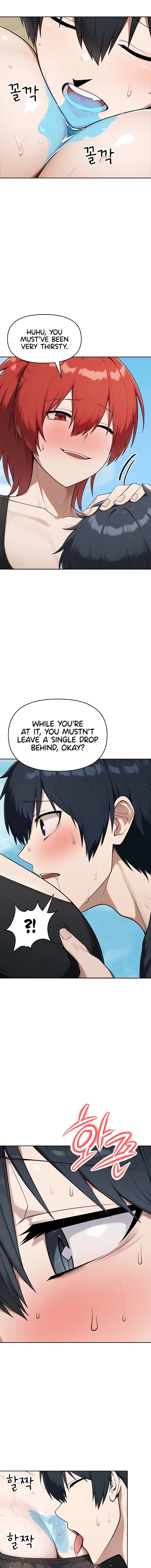 Chapter 6 page 13 - 