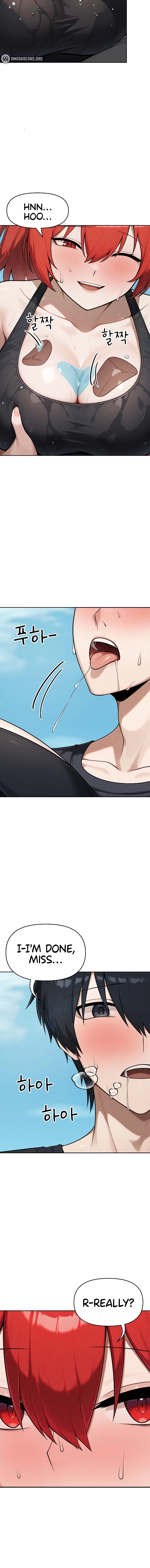  Chapter 6 page 14 - 