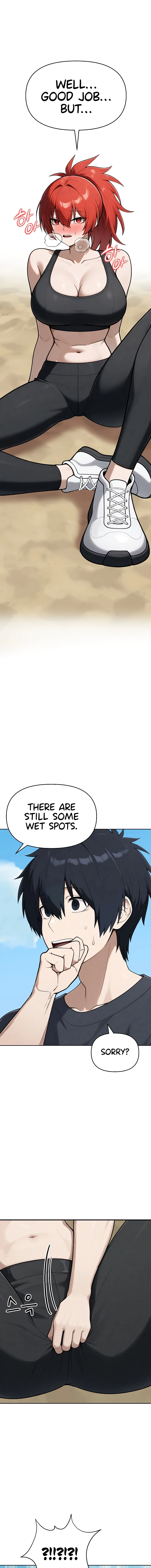  Chapter 6 page 15 - 