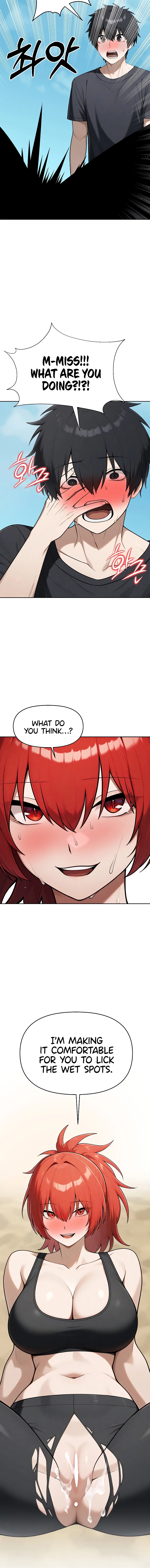  Chapter 6 page 16 - 