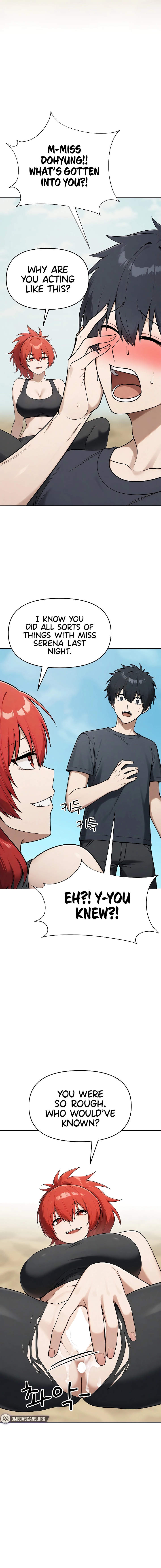  Chapter 6 page 17 - 