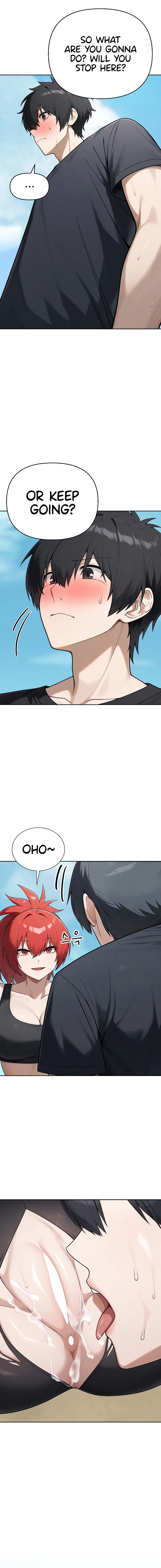  Chapter 6 page 18 - 