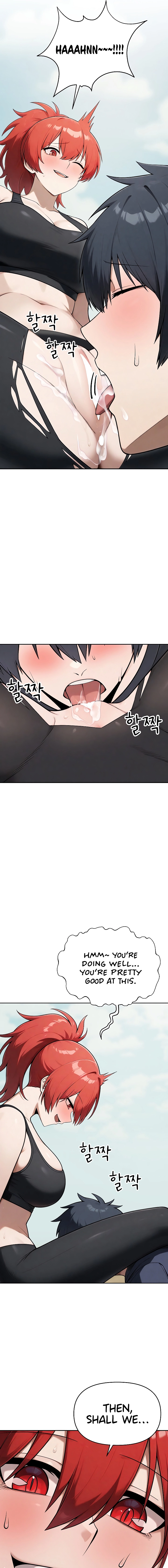  Chapter 6 page 19 - 