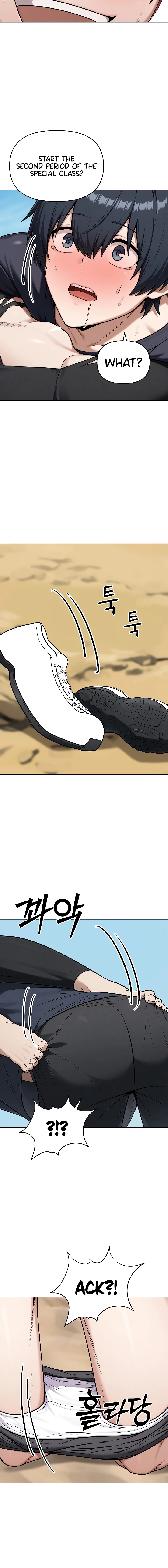  Chapter 6 page 20 - 