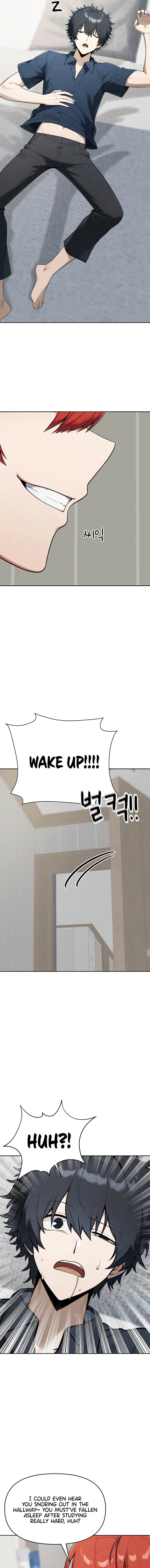  Chapter 6 page 3 - 