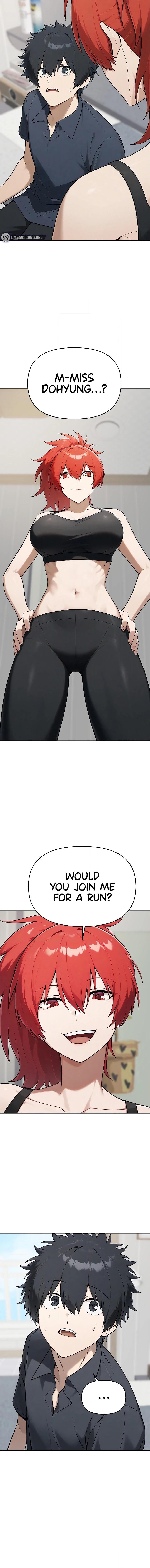  Chapter 6 page 4 - 