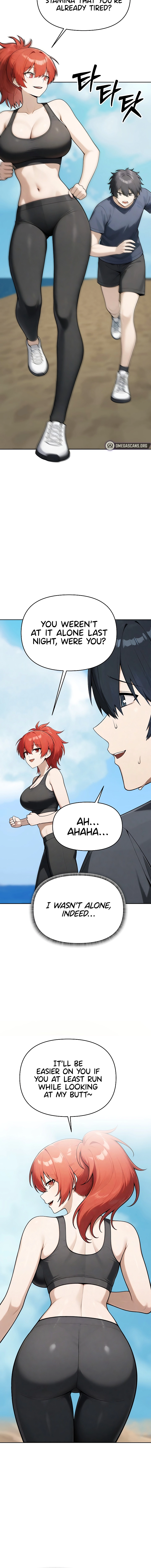  Chapter 6 page 6 - 