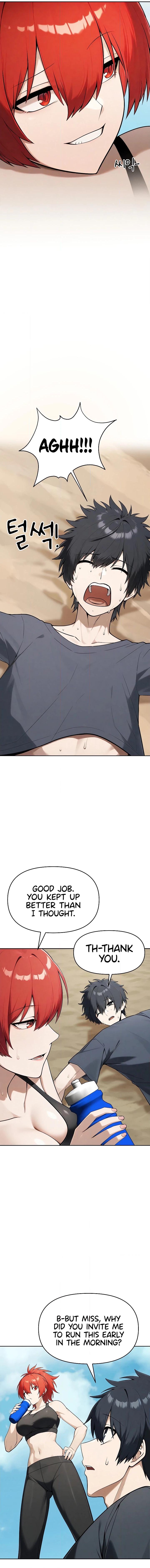  Chapter 6 page 8 - 