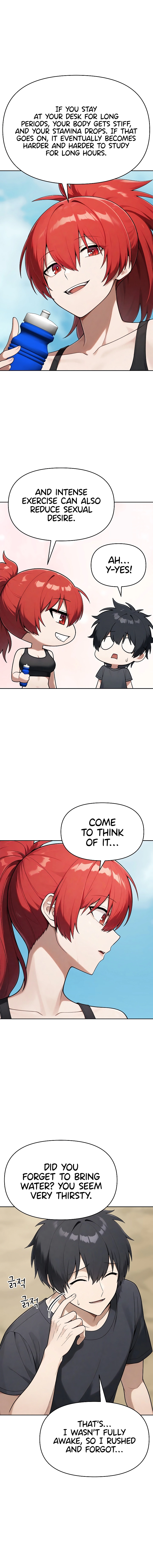  Chapter 6 page 9 - 