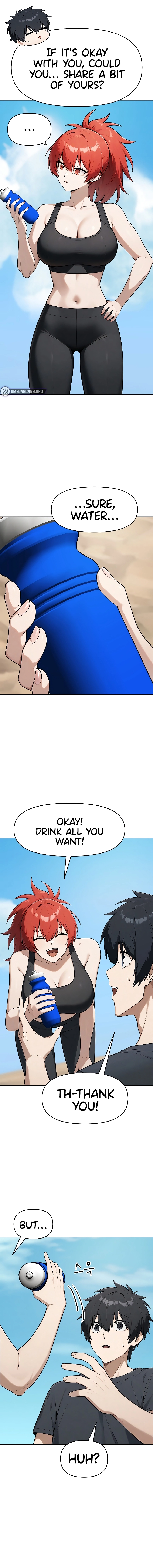  Chapter 6 page 10 - 