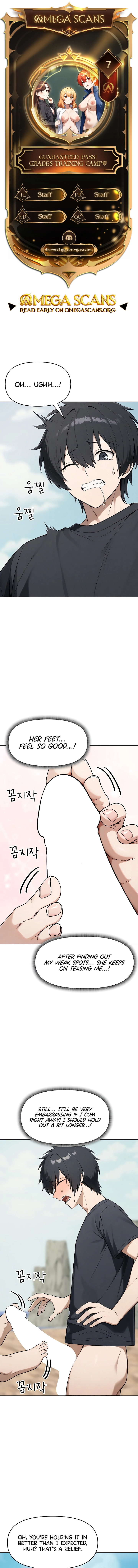  Chapter 7 page 1 - 