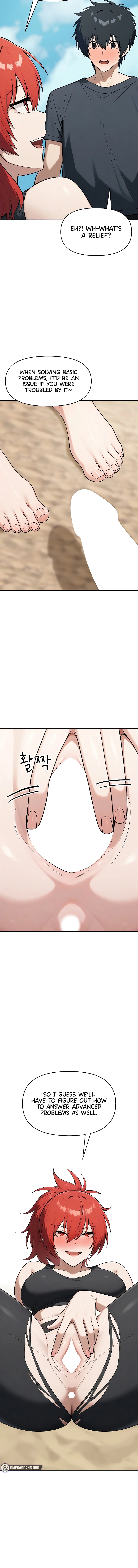  Chapter 7 page 2 - 