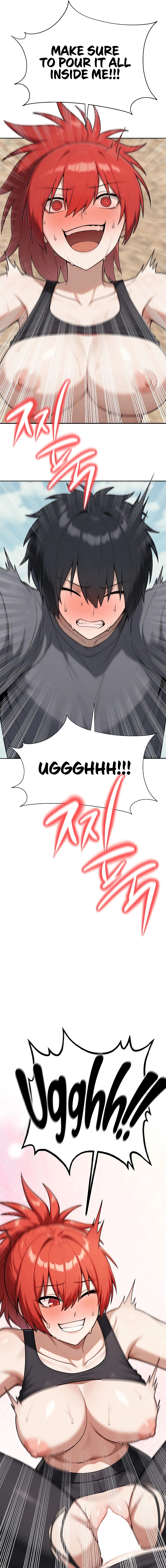  Chapter 7 page 11 - 