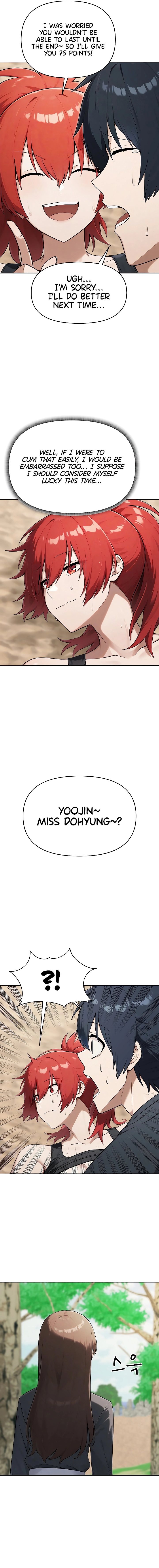  Chapter 7 page 13 - 