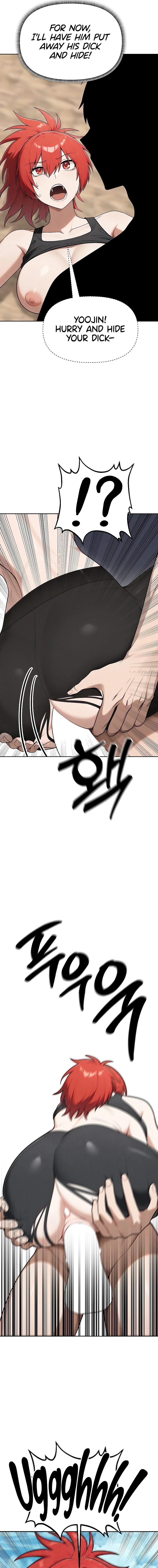  Chapter 7 page 15 - 