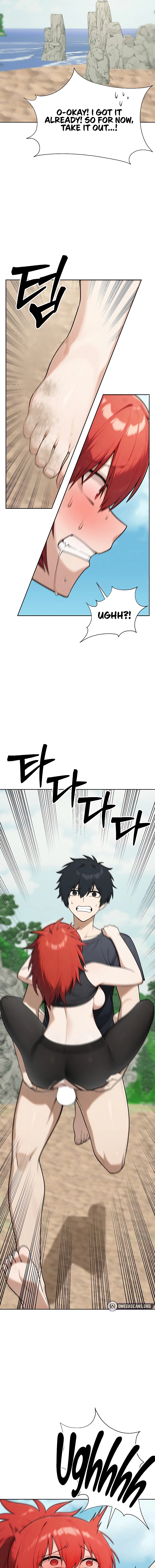  Chapter 7 page 17 - 