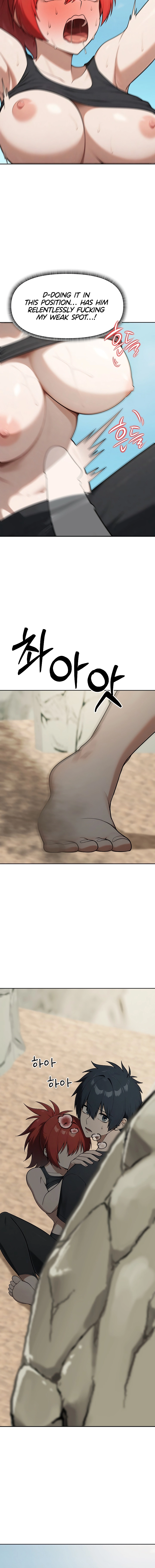  Chapter 7 page 18 - 