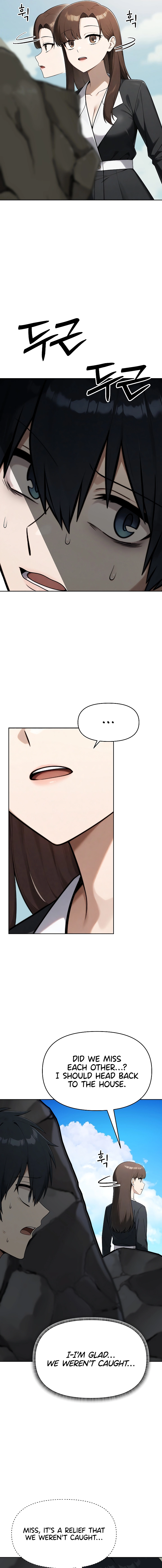  Chapter 7 page 19 - 