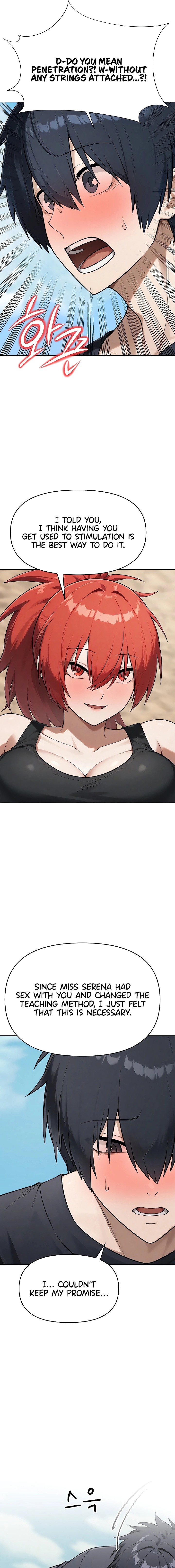  Chapter 7 page 3 - 